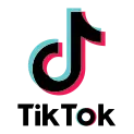 tiktok rangsitslideon
