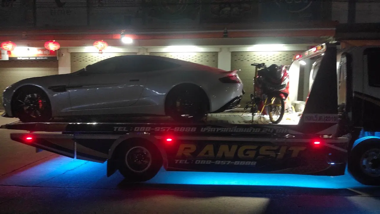 รถสไลด์ เพชรบุรี ราคาถูก