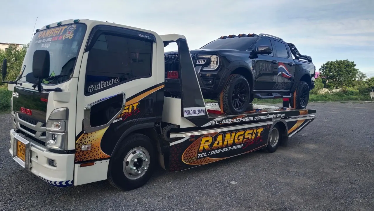 รถยก ราชบุรี ราคาเท่าไหร่