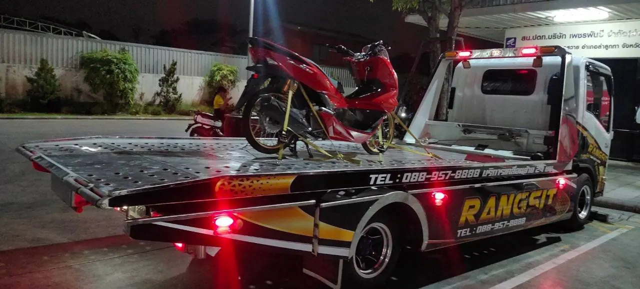 รถสไลด์ สมุทรสาคร ราคาเท่าไหร่