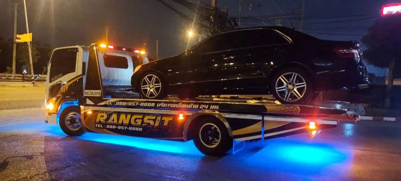 รถสไลด์ ปทุมธานี ราคาคุ้มค่า